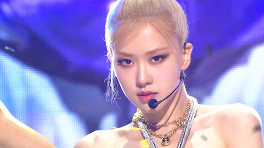 SBS Inkigayo Episode 1086