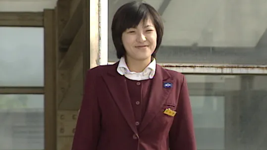 School 3 Episode 13