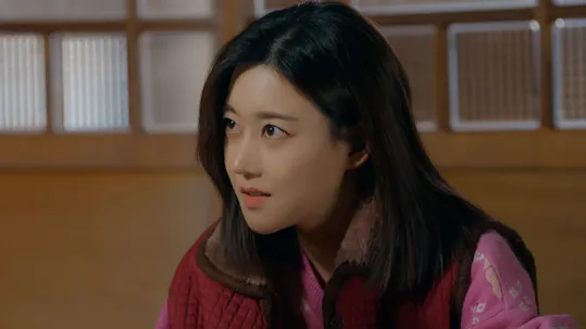 The Second Husband Episode 117