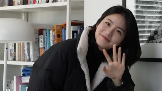 FACE ID Episode 15