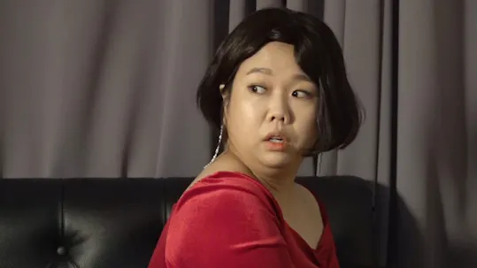 The Manager Episode 90