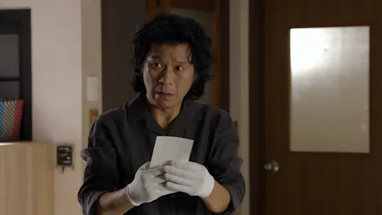 Let Me Introduce Her Episode 10