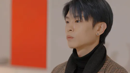 Love Recall Episode 26