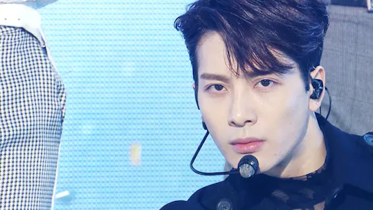 Show! Music Core Episode 677