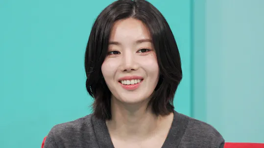 The Manager Episode 361