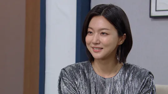 The Two Sisters Episode 78