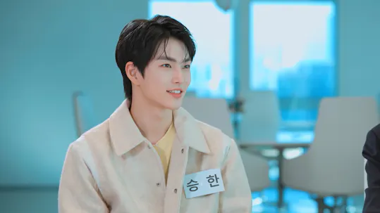 welcome to NCT Universe Episode 10