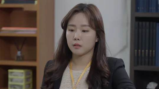 Love Naggers 3 Episode 60