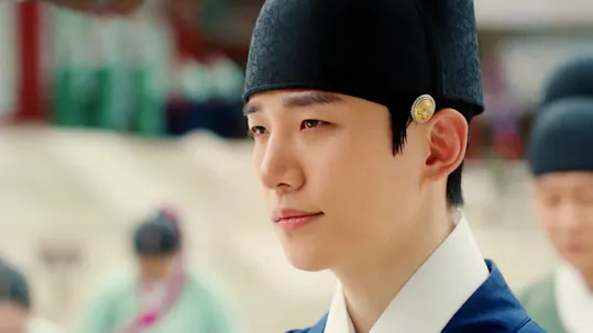 2021 MBC Drama Awards Teaser 1