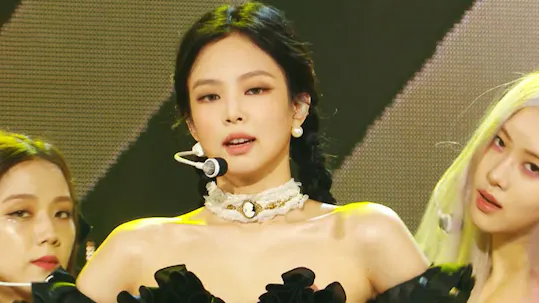 Show! Music Core Episode 686