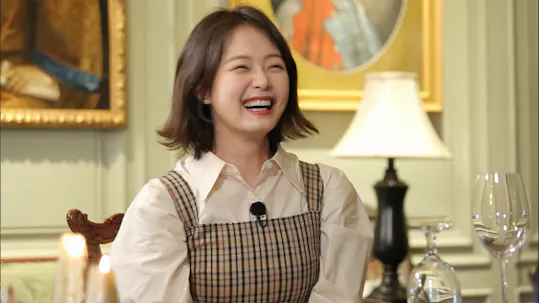 Running Man Episode 446