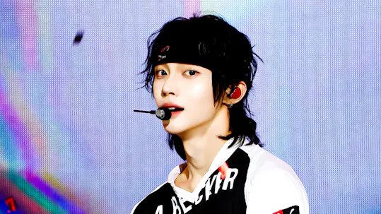 Show! Music Core Episode 952