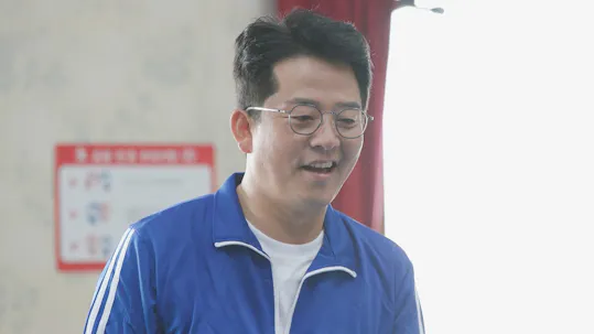 My Little Old Boy Episode 318
