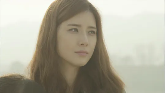 God's Gift - 14 Days Episode 16