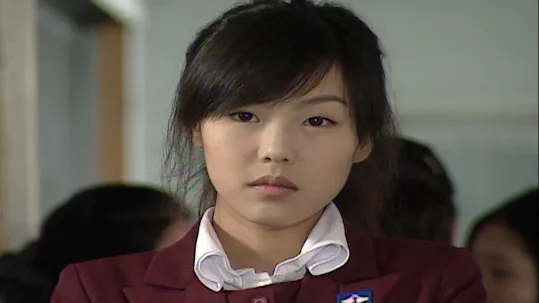 School 2 Episode 24