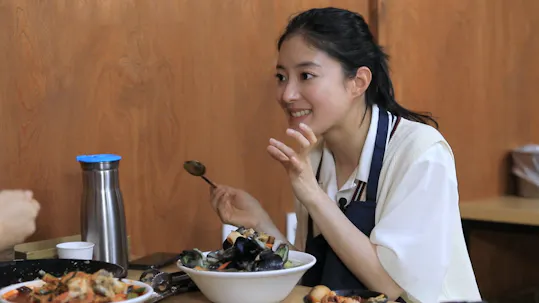 Battle Trip Episode 138