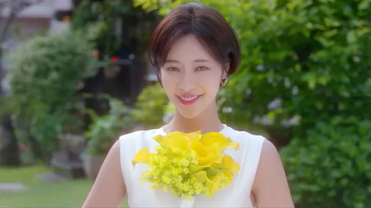 2020 KBS Drama Awards Teaser 1
