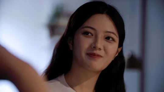 Love Naggers 3 Episode 238