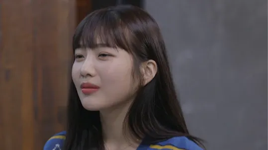 Handsome Tigers Episode 2