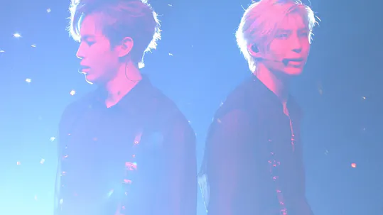 Music Bank K-Chart Episode 926
