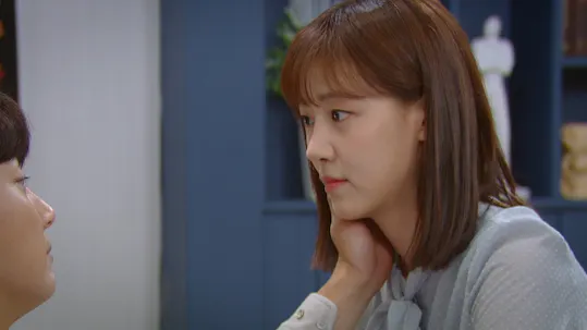 It's Beautiful Now Episode 22