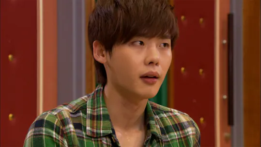 High Kick 3 Episode 85
