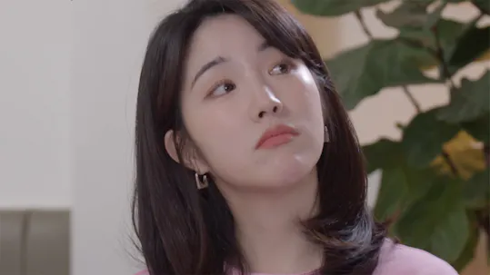 Love Naggers 3 Episode 66