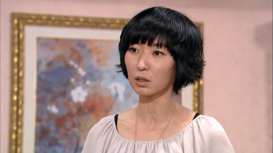 My Too Perfect Sons Episode 20
