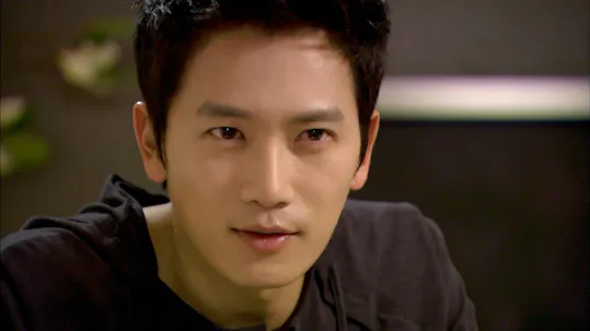 Royal Family Episode 7