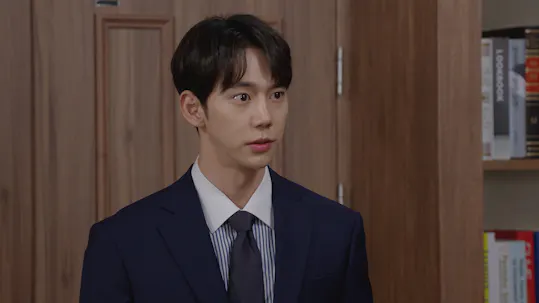Meant to be Episode 57