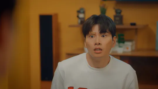 Welcome to Waikiki Episode 10