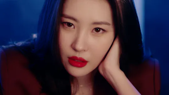XX Teaser 1