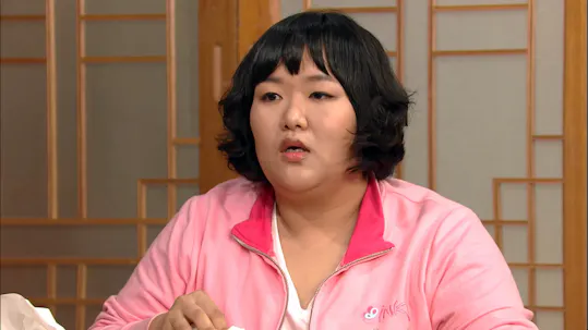 My Too Perfect Sons Episode 15