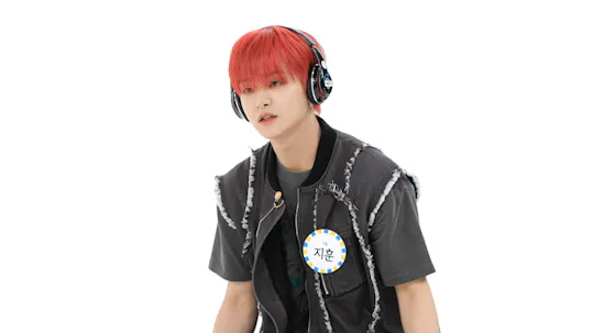 Weekly Idol Episode 620
