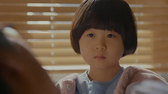 My Healing Love Episode 62