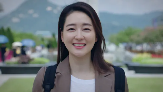 Doctor Detective Episode 32