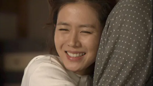 Personal Taste Episode 5