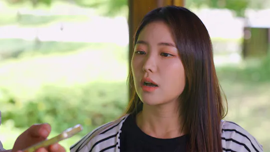 Love Naggers 3 Episode 179