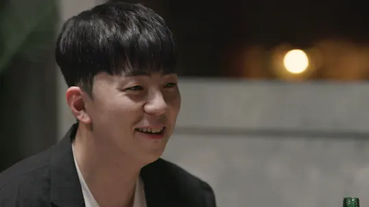 Love Recall Episode 3