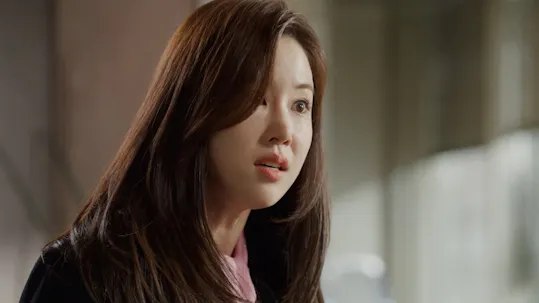 Reviravoltas do Amor Episódio 53