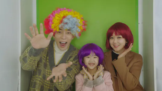 The Last Empress Episode 49
