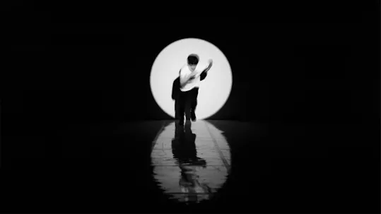 Wild Idol Teaser 1