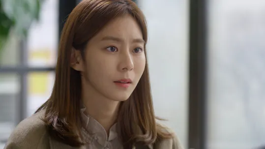 My Only One Episode 94