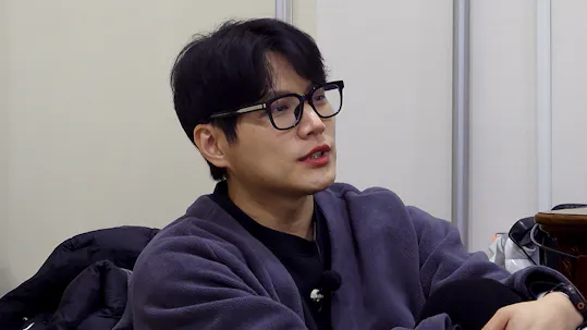 I am Solo, Love Forever Episode 158