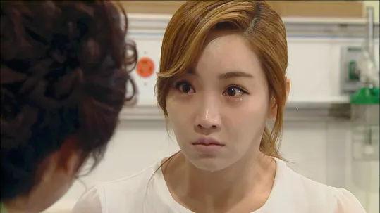 Jang Bori is Here Episode 49