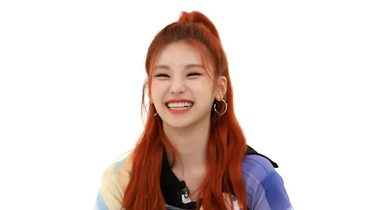 Weekly Idol Episode 510