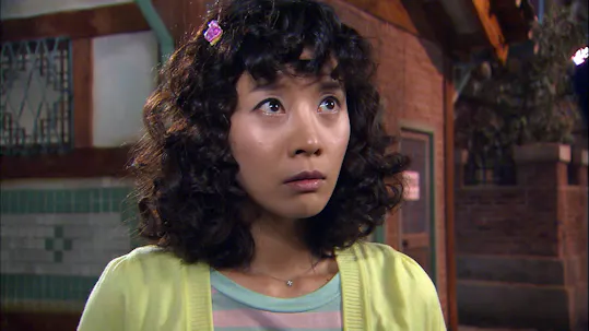 My Too Perfect Sons Episode 11
