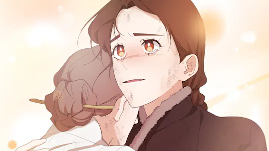 My Dearest Episode 44