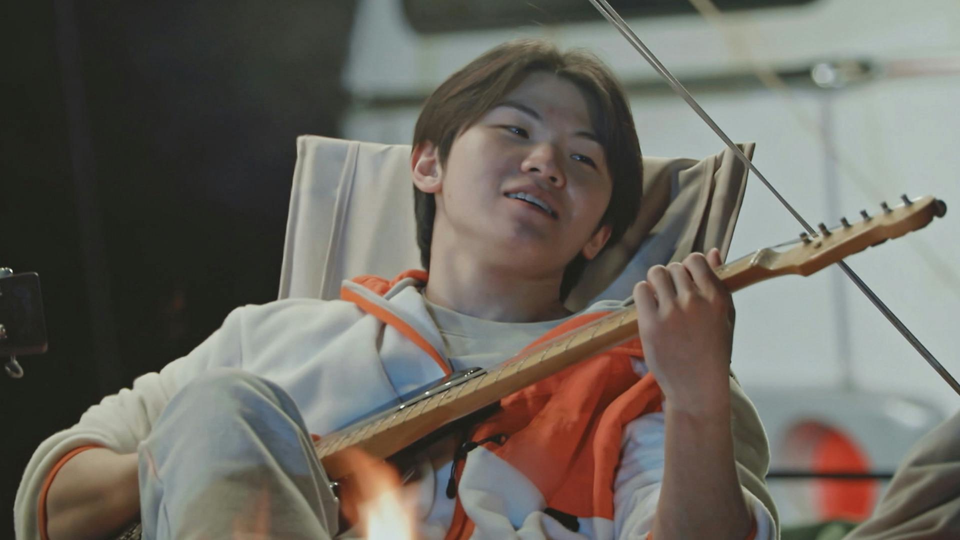 IN THE SOOP SEVENTEEN Season 1 | Watch Episode 3 Online - KOCOWA+