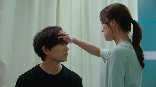 Doctor John Episode 27